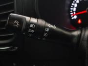 Kia Soul II Рестайлинг Санкт-Петербург  - изображение 30