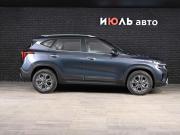 Kia Seltos II Екатеринбург  - изображение 25