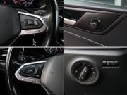 Volkswagen Polo VI Москва  - изображение 33
