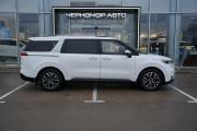 Kia Carnival IV Крым  - изображение 34