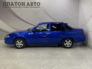 Daewoo Nexia I Рестайлинг Воронеж  - изображение 18