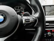 BMW X6 II (F16) Екатеринбург  - изображение 61