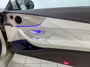 Mercedes-Benz E-Класс V (W213 S213 C238) Москва  - изображение 53