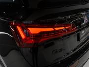 Audi Q5 II (FY) Рестайлинг Москва  - изображение 56