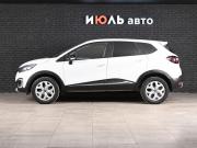 Renault Kaptur I Екатеринбург  - изображение 26