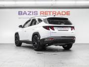 Hyundai Tucson IV Тюмень  - изображение 33