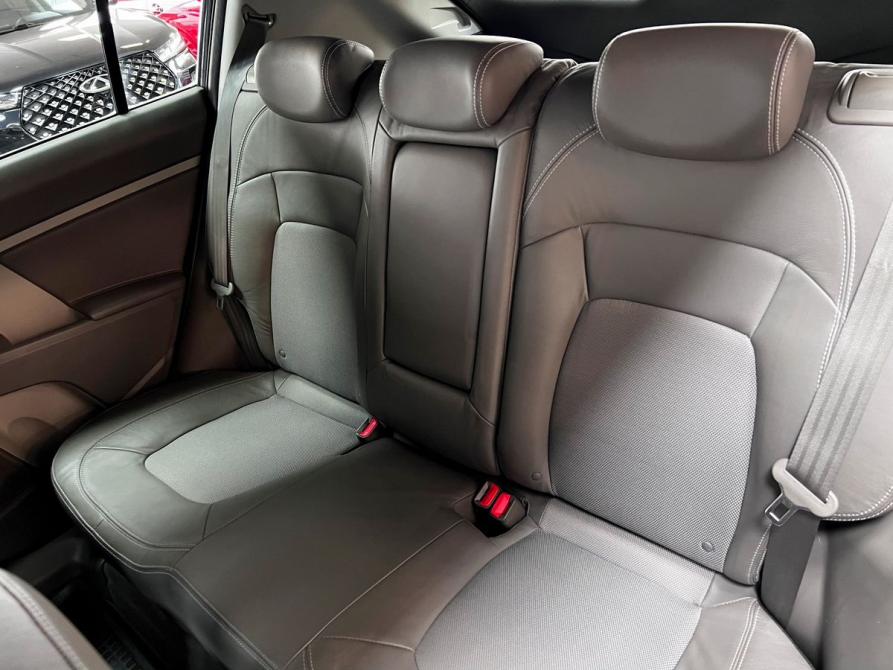 Kia Sportage III Тверь  - изображение 9