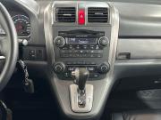 Honda CR-V III Москва  - изображение 36