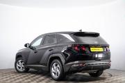 Hyundai Tucson IV Пермь  - изображение 31