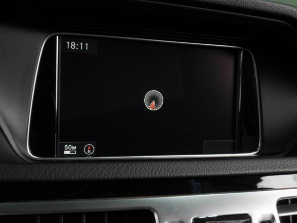 Mercedes-Benz E-Класс IV (W212 S212 C207) Рестайлинг с пробегом 2014 года, цена 2 749 000 рублей, 201335 км, седан, Автокод Объявления
