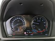 BMW X2 I (F39) Москва  - изображение 43