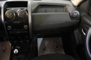Renault Duster I Рестайлинг Омск  - изображение 42
