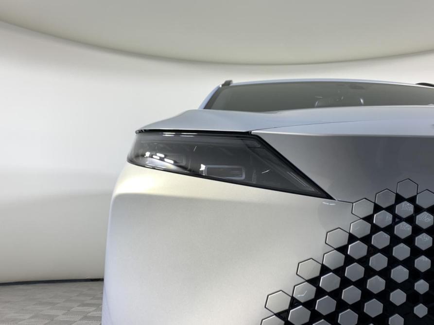 Omoda C7 Москва  - изображение 10
