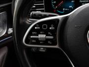 Mercedes-Benz GLS II (X167) Краснодар  - изображение 48