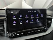 Kia Ceed III Москва  - изображение 46