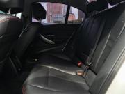 BMW 3 серии VI (F3x) Москва  - изображение 34