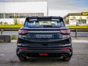 Geely Coolray I Волгоград  - изображение 40