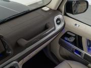 Mercedes-Benz G-Класс AMG II (W463) Москва  - изображение 72