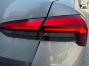 Skoda Rapid II Астрахань  - изображение 35