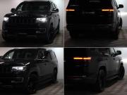 Jeep Wagoneer WS Москва  - изображение 52