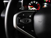 Haval Jolion I Рестайлинг Минеральные Воды  - изображение 34
