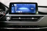 Chery Tiggo 4 Pro I Рестайлинг Ульяновск  - изображение 60