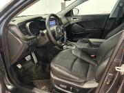 Kia Optima III Рестайлинг Санкт-Петербург  - изображение 40