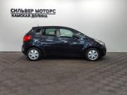 Kia Venga I Рестайлинг Пермь  - изображение 28
