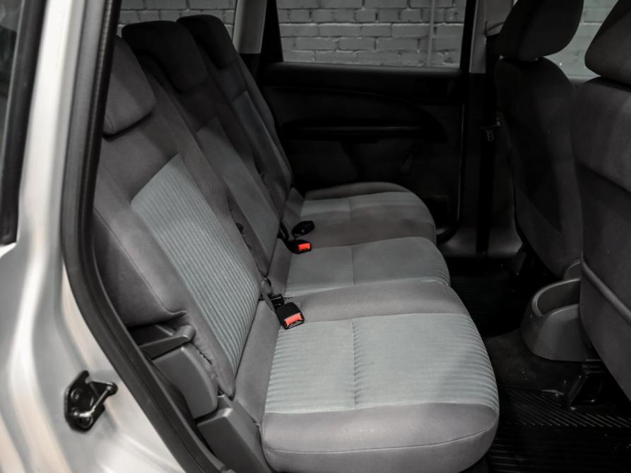 Ford C-MAX I Екатеринбург  - изображение 16