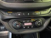 Lada (ВАЗ) Vesta I Чебоксары  - изображение 56