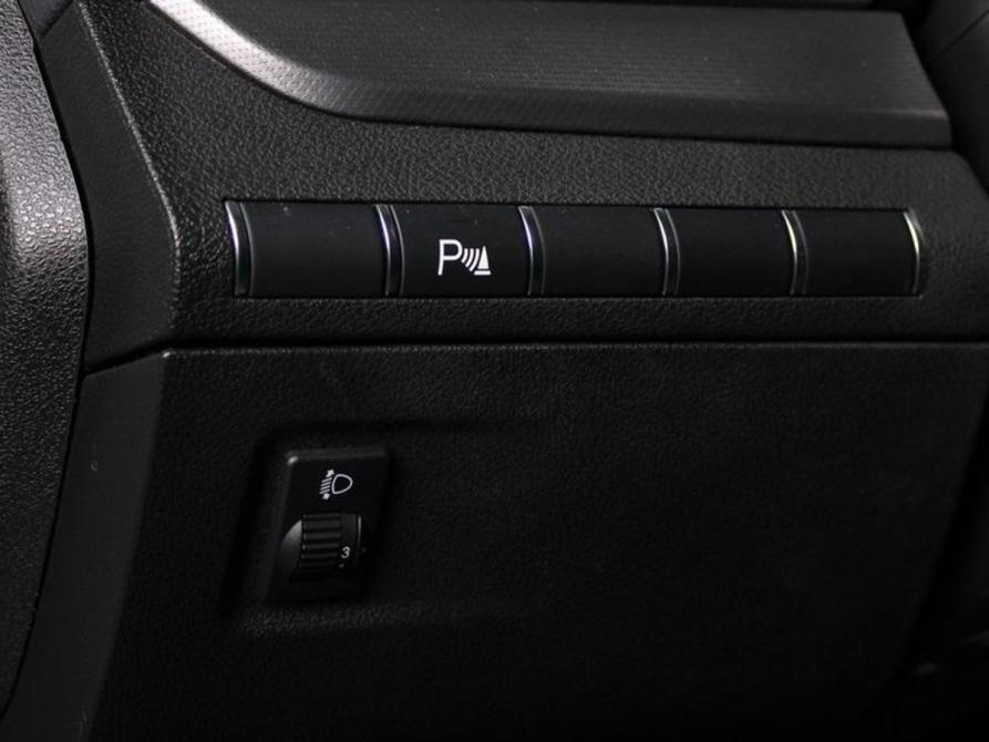 Lada (ВАЗ) Vesta I Рестайлинг (NG) Минеральные Воды  - изображение 12