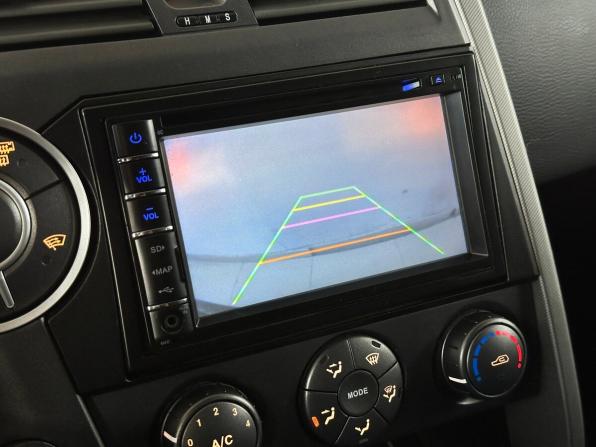SsangYong Kyron I Рестайлинг с пробегом 2014 года, цена 930 000 рублей, 129510 км, внедорожник, Автокод Объявления
