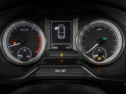 Skoda Octavia III (A7) Рестайлинг Воронеж  - изображение 37