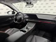 Omoda C5 I Рестайлинг Красноярск  - изображение 16