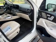 Mercedes-Benz GLS II (X167) Москва  - изображение 19