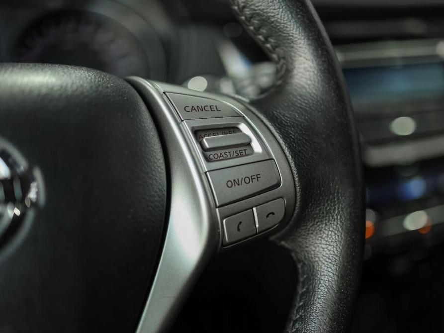Nissan X-Trail III Ижевск  - изображение 18