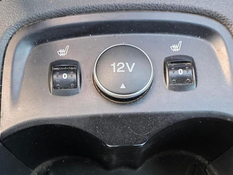 Ford Focus III Краснодар  - изображение 18