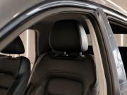 Chery Tiggo 4 I Рестайлинг Челябинск  - изображение 37