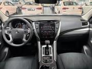 Mitsubishi Pajero Sport III Киров  - изображение 30