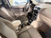 Dodge Caliber I Екатеринбург  - изображение 48