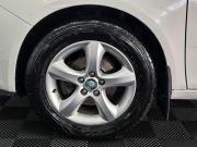 Skoda Fabia II Таганрог  - изображение 26