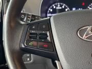 Hyundai Creta I Рестайлинг Тюмень  - изображение 30