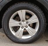 Kia Sportage III Санкт-Петербург  - изображение 34