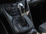 Ford Kuga II Рестайлинг Санкт-Петербург  - изображение 23