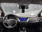 Hyundai Solaris II Рестайлинг Минеральные Воды  - изображение 34
