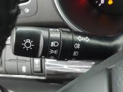 Kia Sorento II Рестайлинг Екатеринбург  - изображение 38