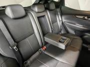 Nissan Qashqai II Москва  - изображение 37