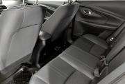 Changan Alsvin Волгоград  - изображение 34
