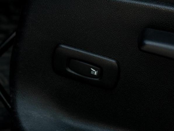 Renault Fluence I с пробегом 2011 года, цена 715 000 рублей, 271617 км, седан, Автокод Объявления