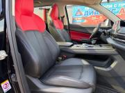 Changan UNI-S (CS55 Plus) I Набережные Челны  - изображение 45